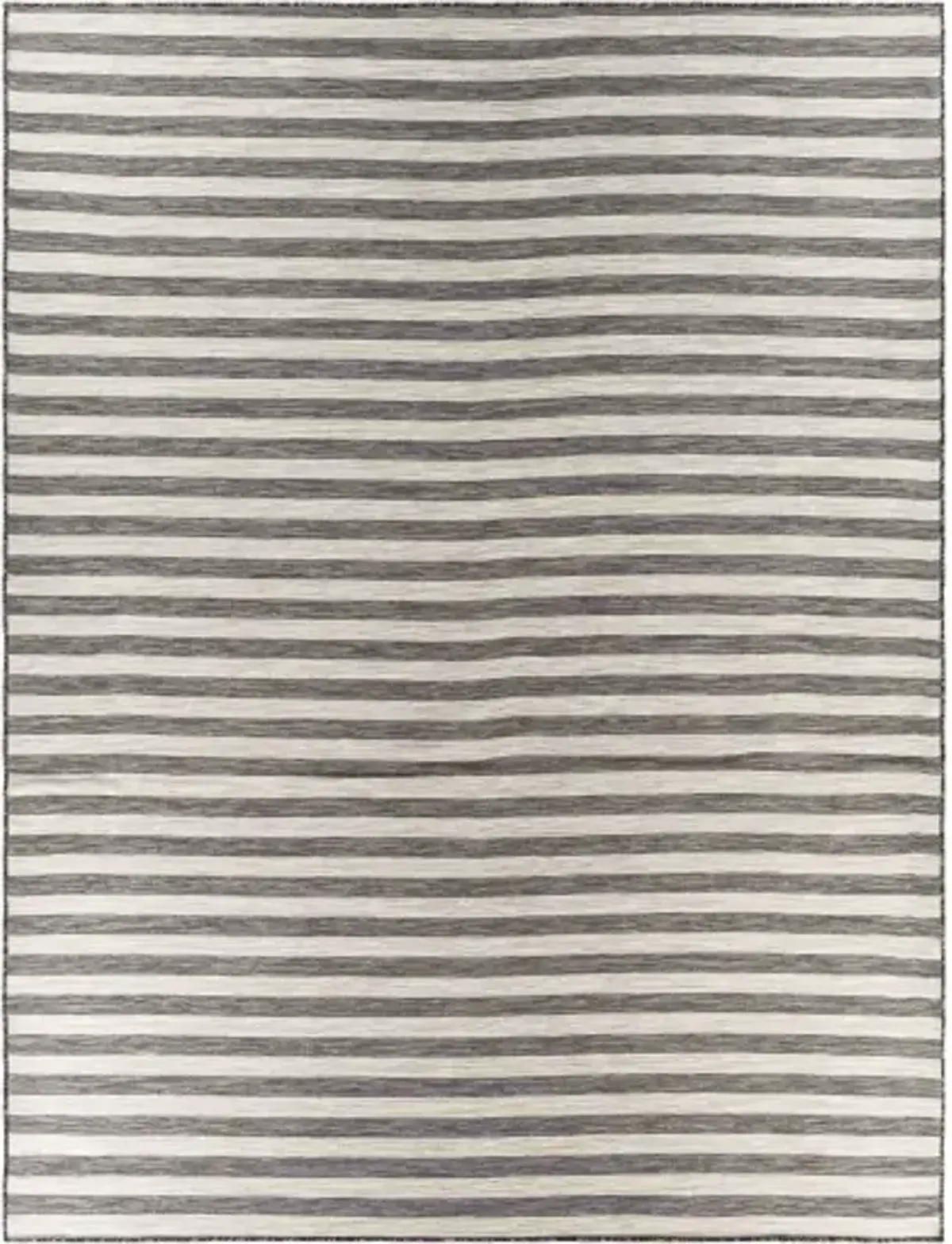 Pasadena 6'7" x 9' Rug