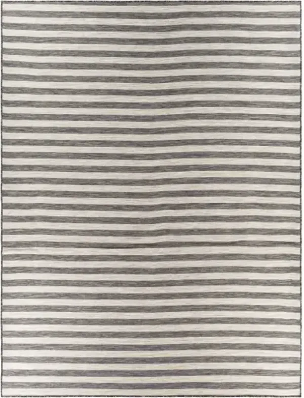 Pasadena 6'7" x 9' Rug