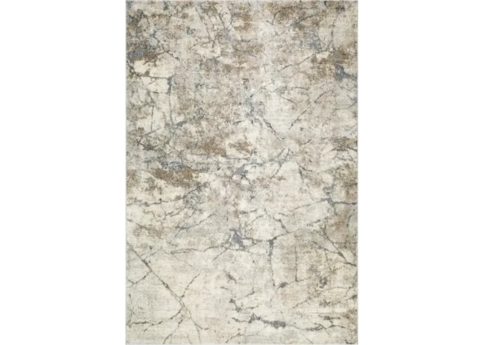 Avellino AVL-2339 10' x 14' Machine Woven Rug