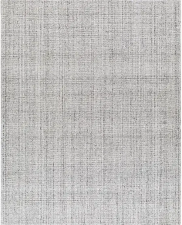 Hope HOP-2302 10' x 14' Hand Made Rug