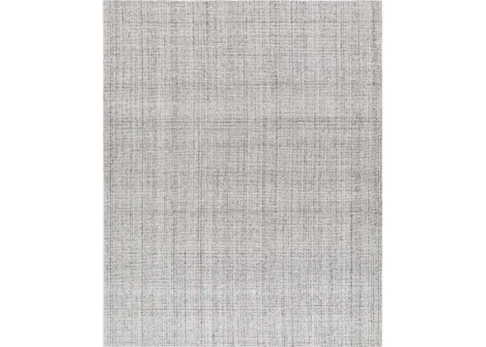 Hope HOP-2302 10' x 14' Hand Made Rug