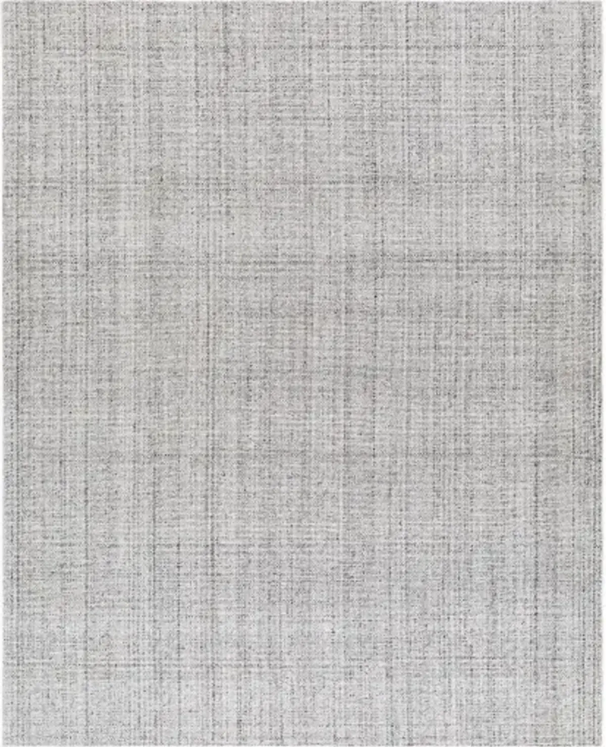 Hope HOP-2302 10' x 14' Hand Made Rug