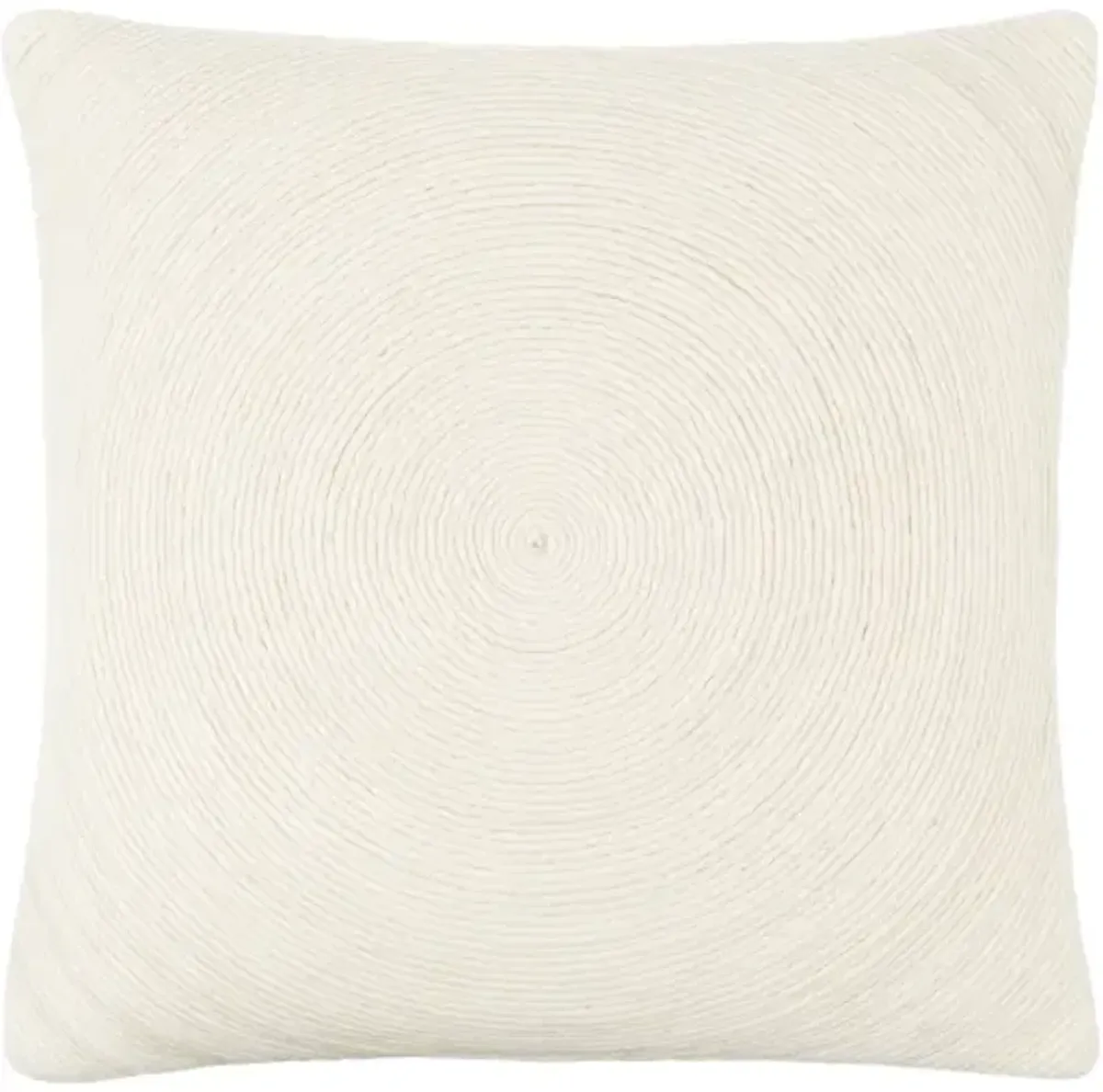 Sequence SEQ-001 18"L x 18"W Accent Pillow