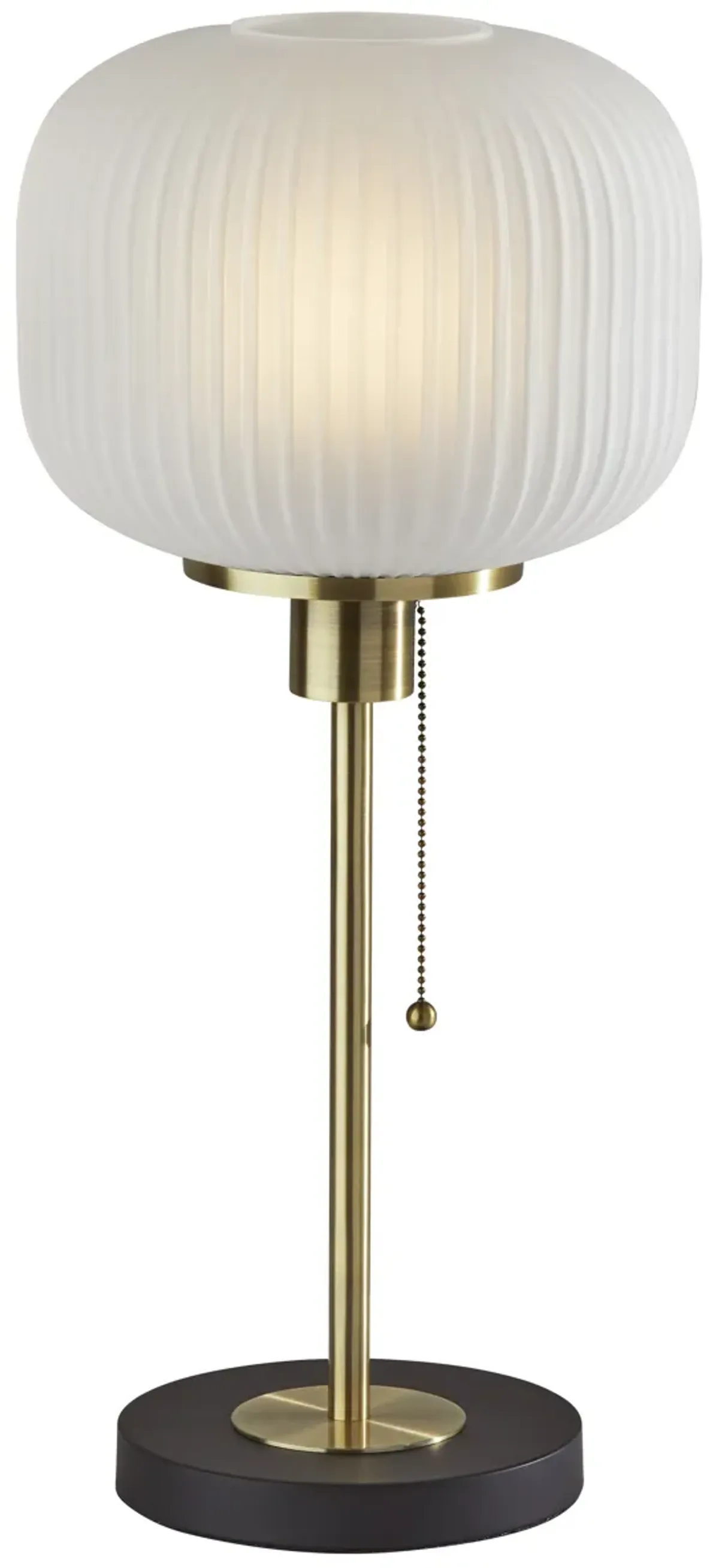 Hazel Table Lamp