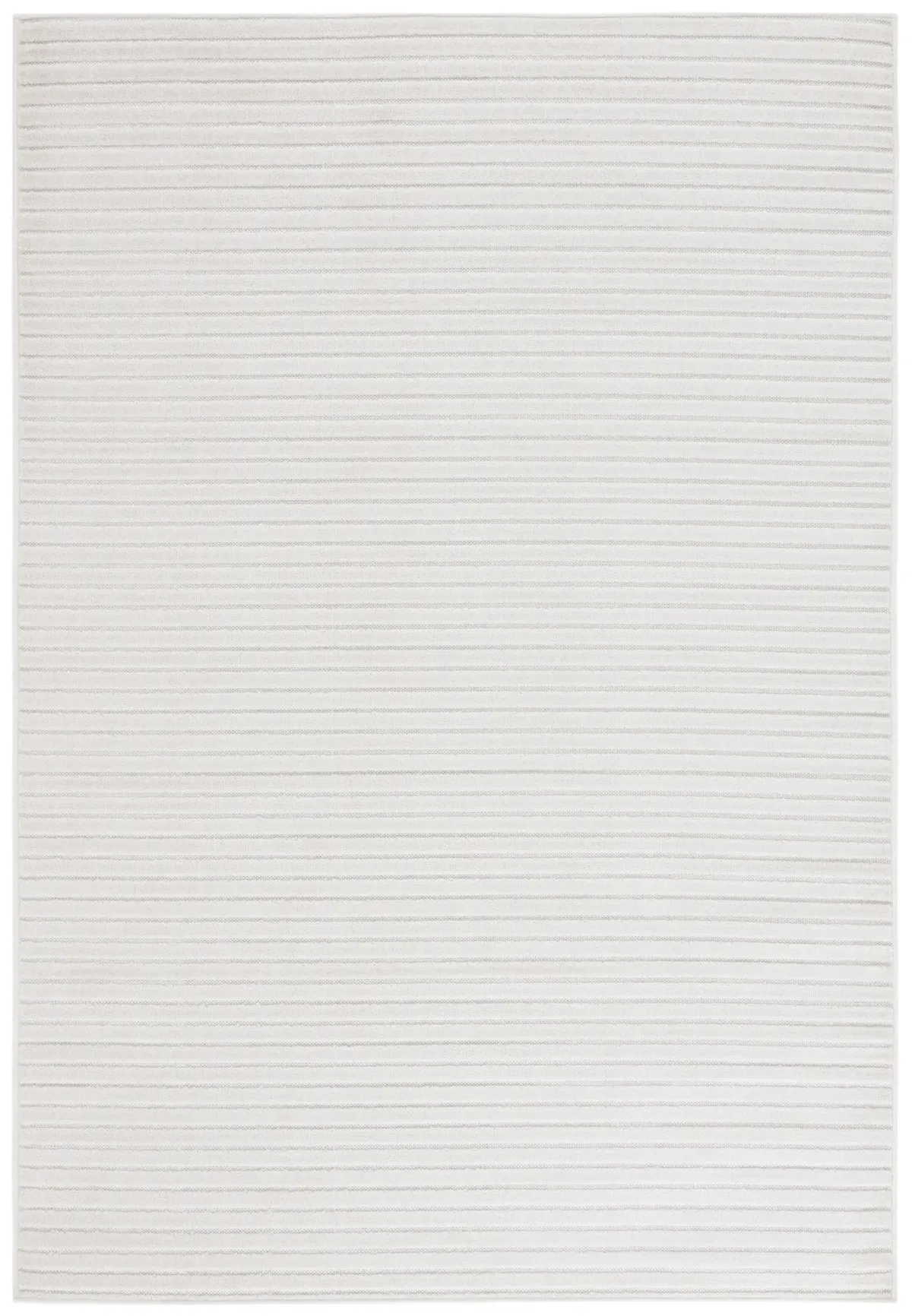 STELLA 132 IVORY 5'-3' x 7'-6' Medium Rectangle Rug