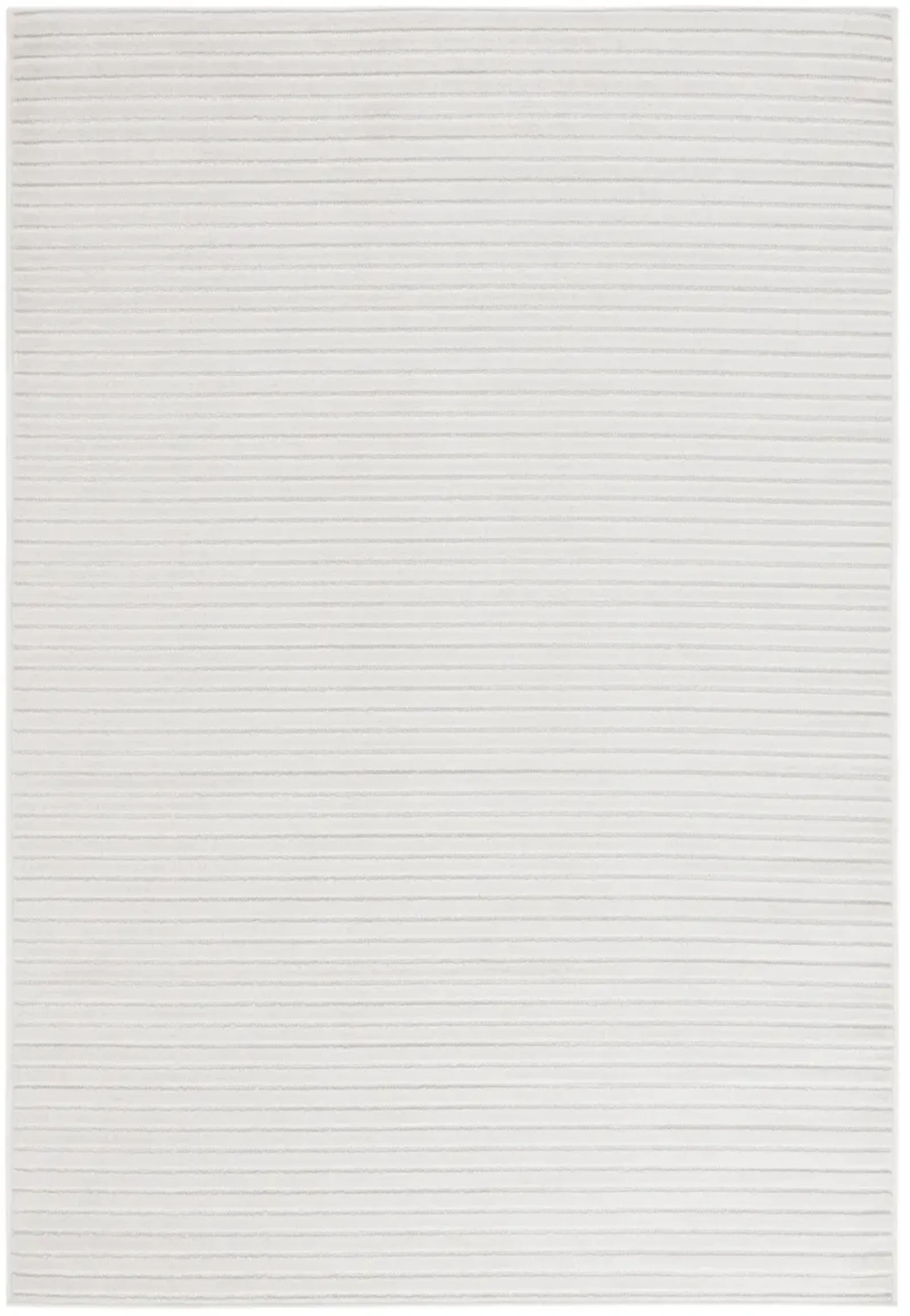 STELLA 132 IVORY 5'-3' x 7'-6' Medium Rectangle Rug