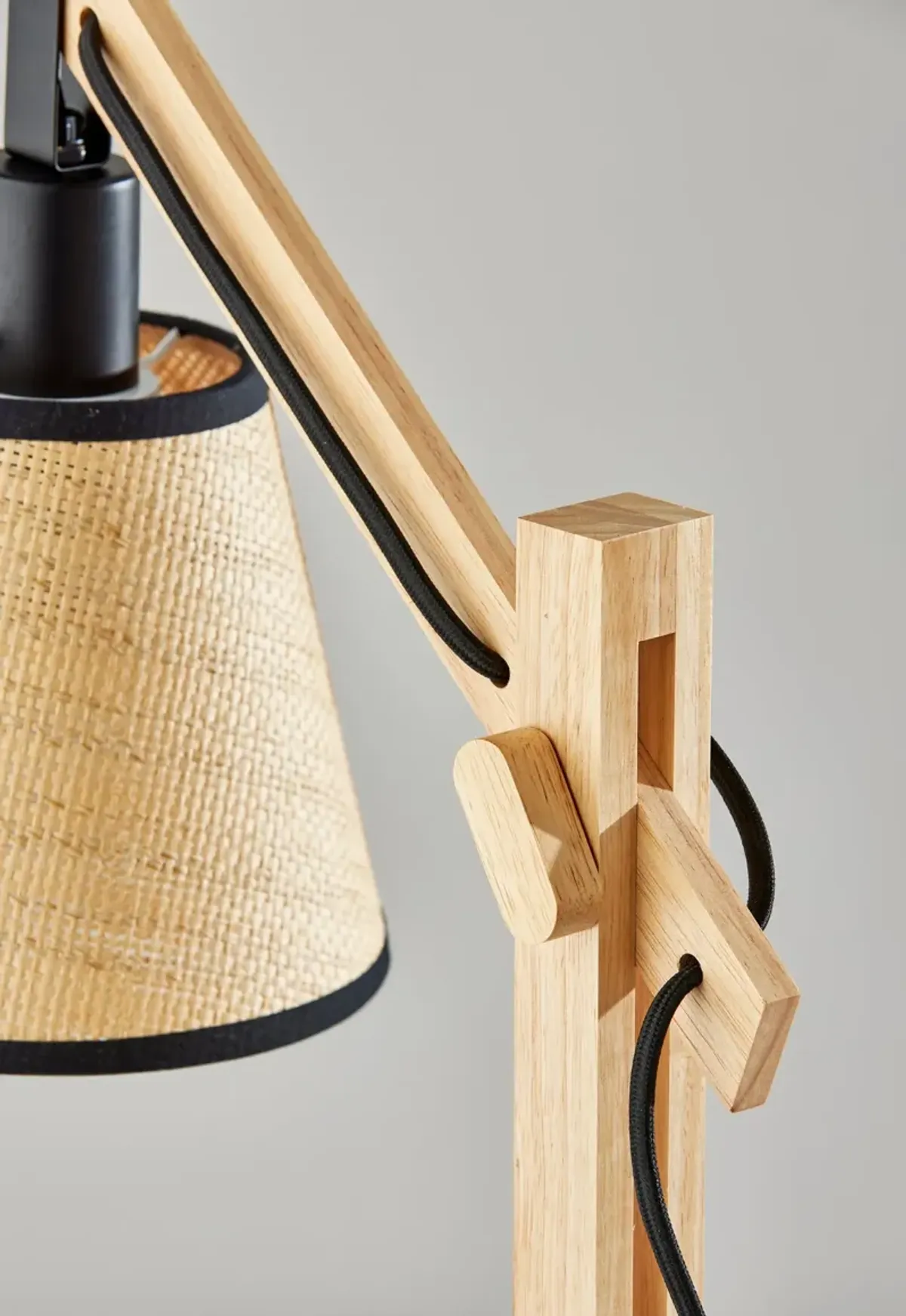 Walden Table Lamp