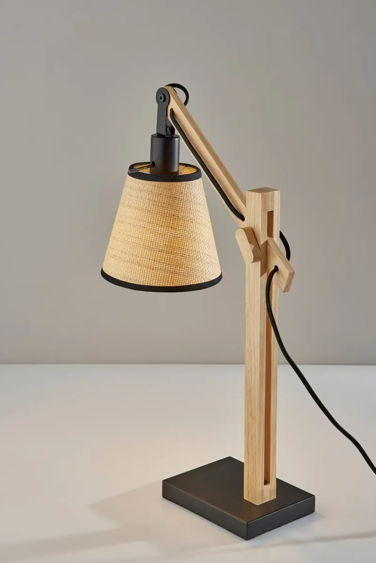 Walden Table Lamp