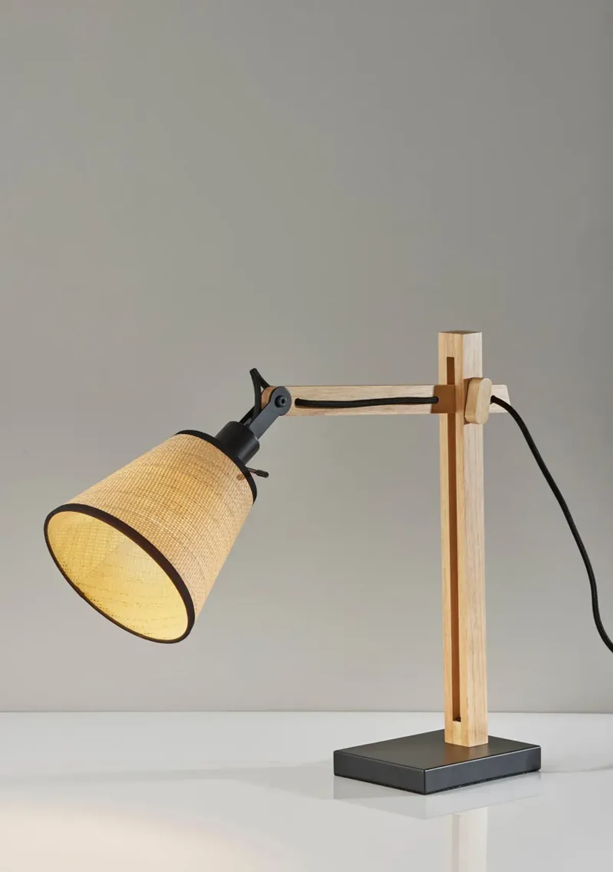 Walden Table Lamp