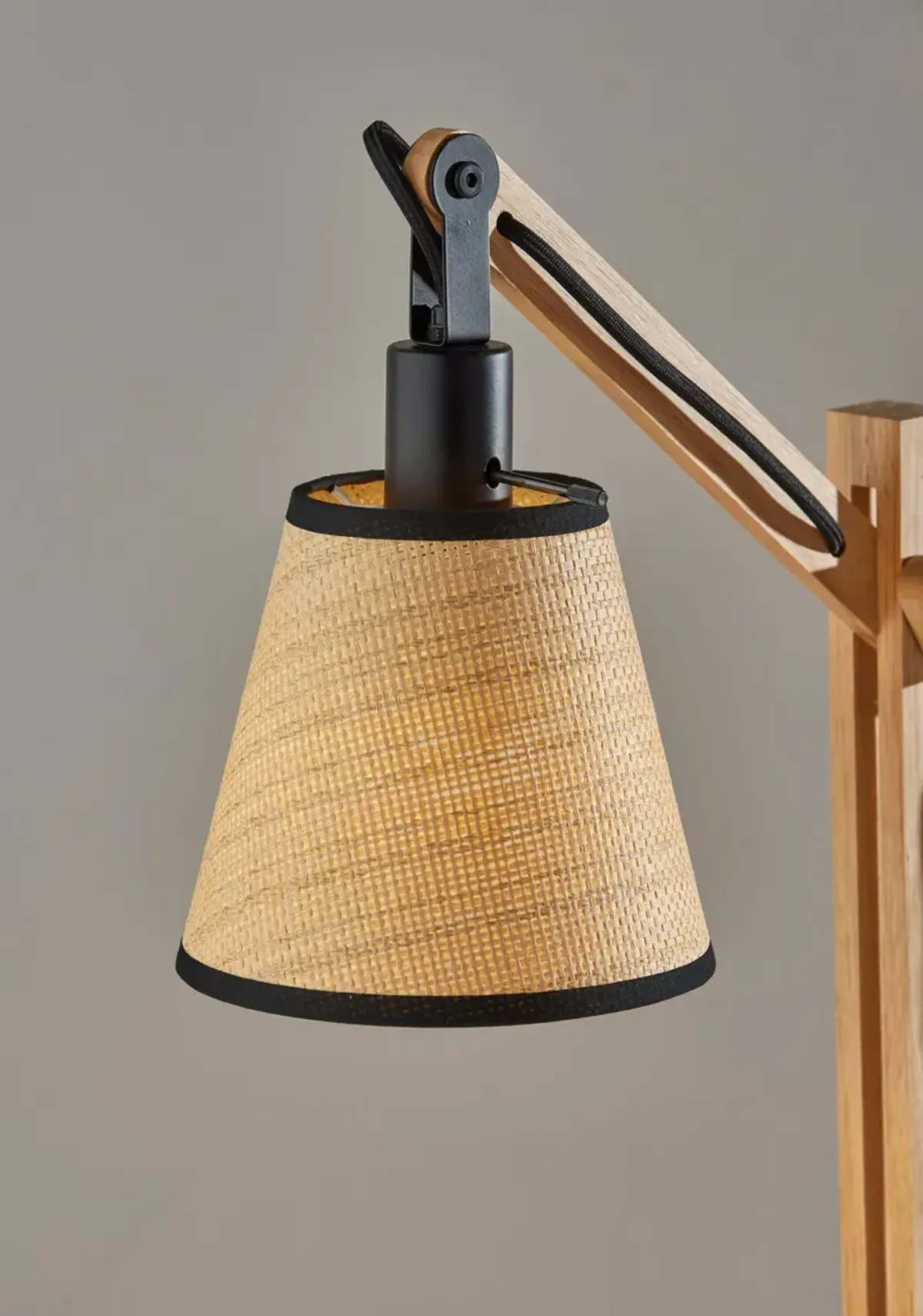 Walden Table Lamp