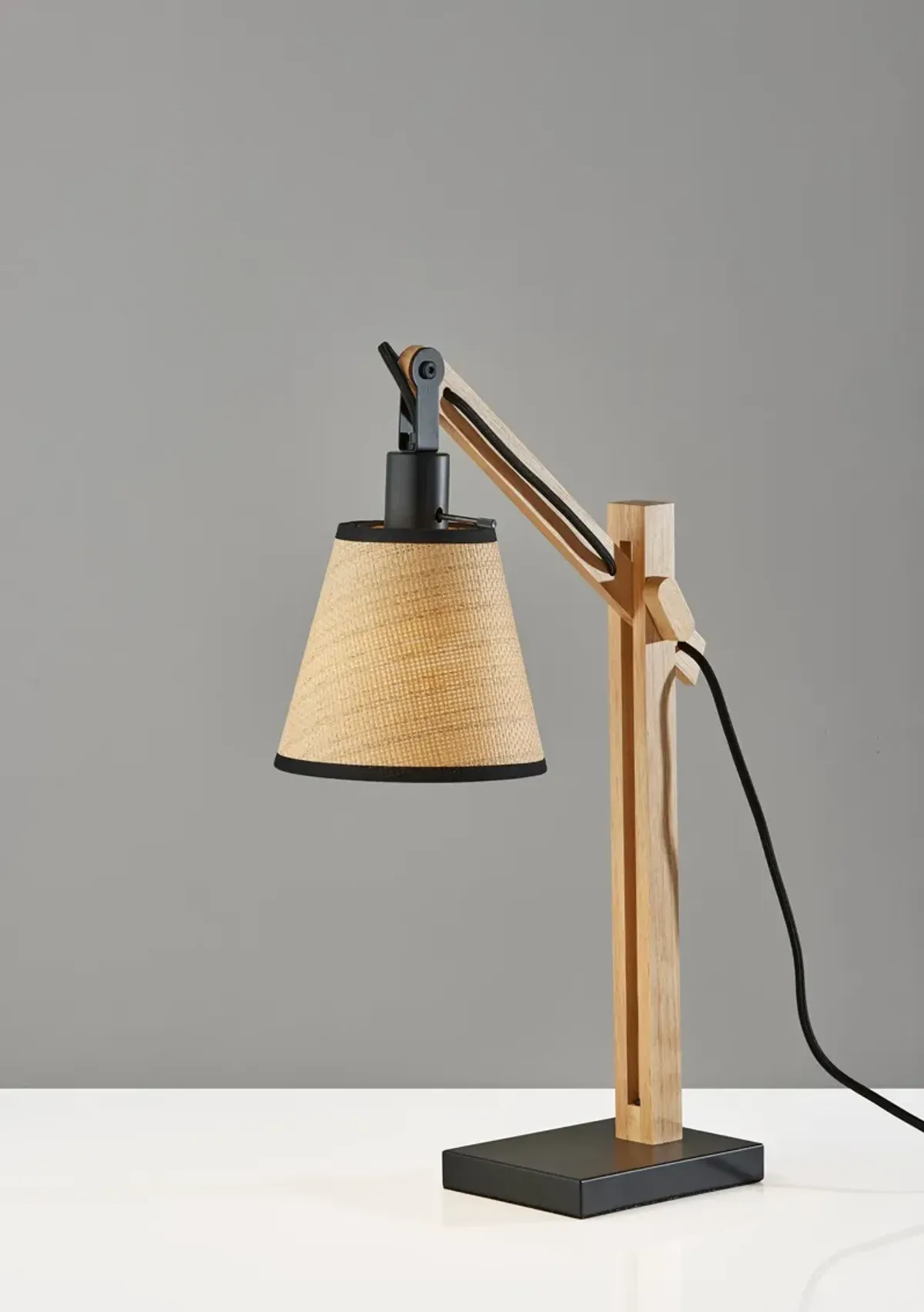 Walden Table Lamp