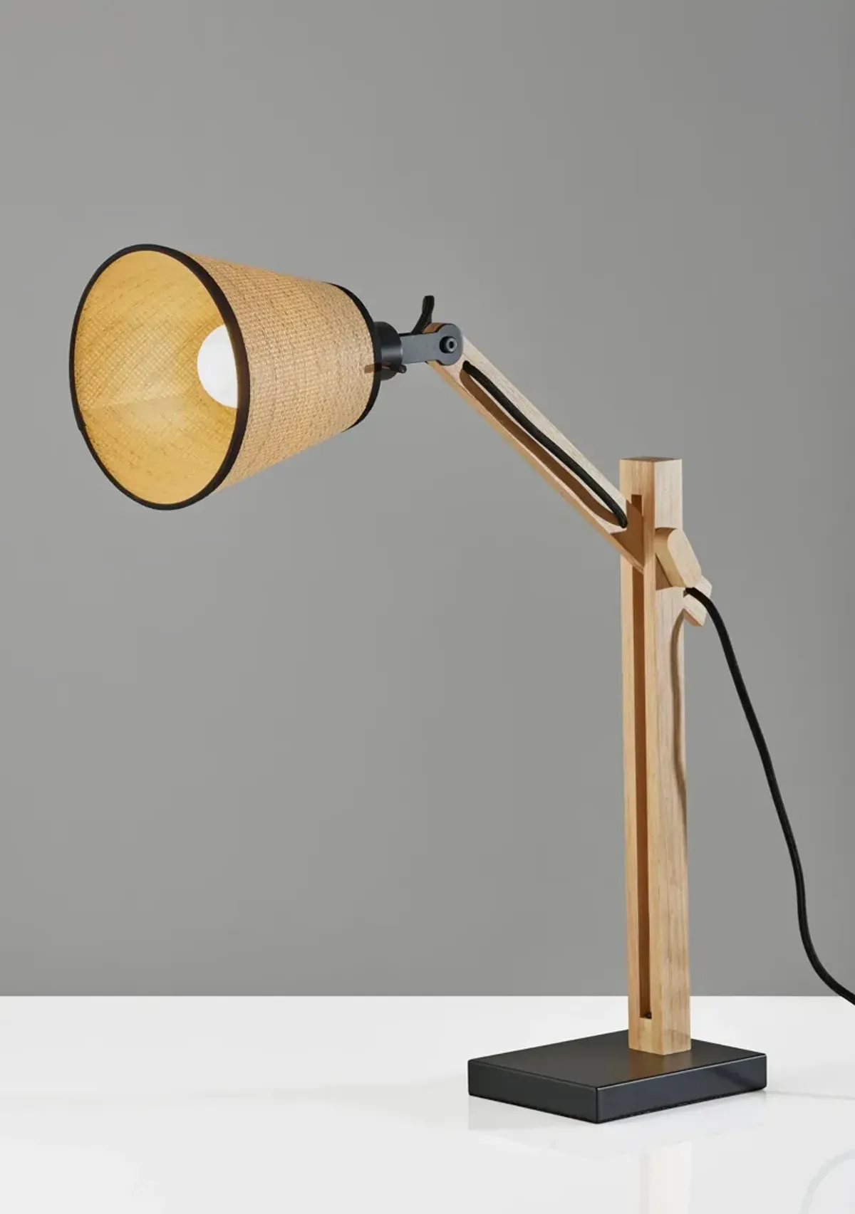 Walden Table Lamp