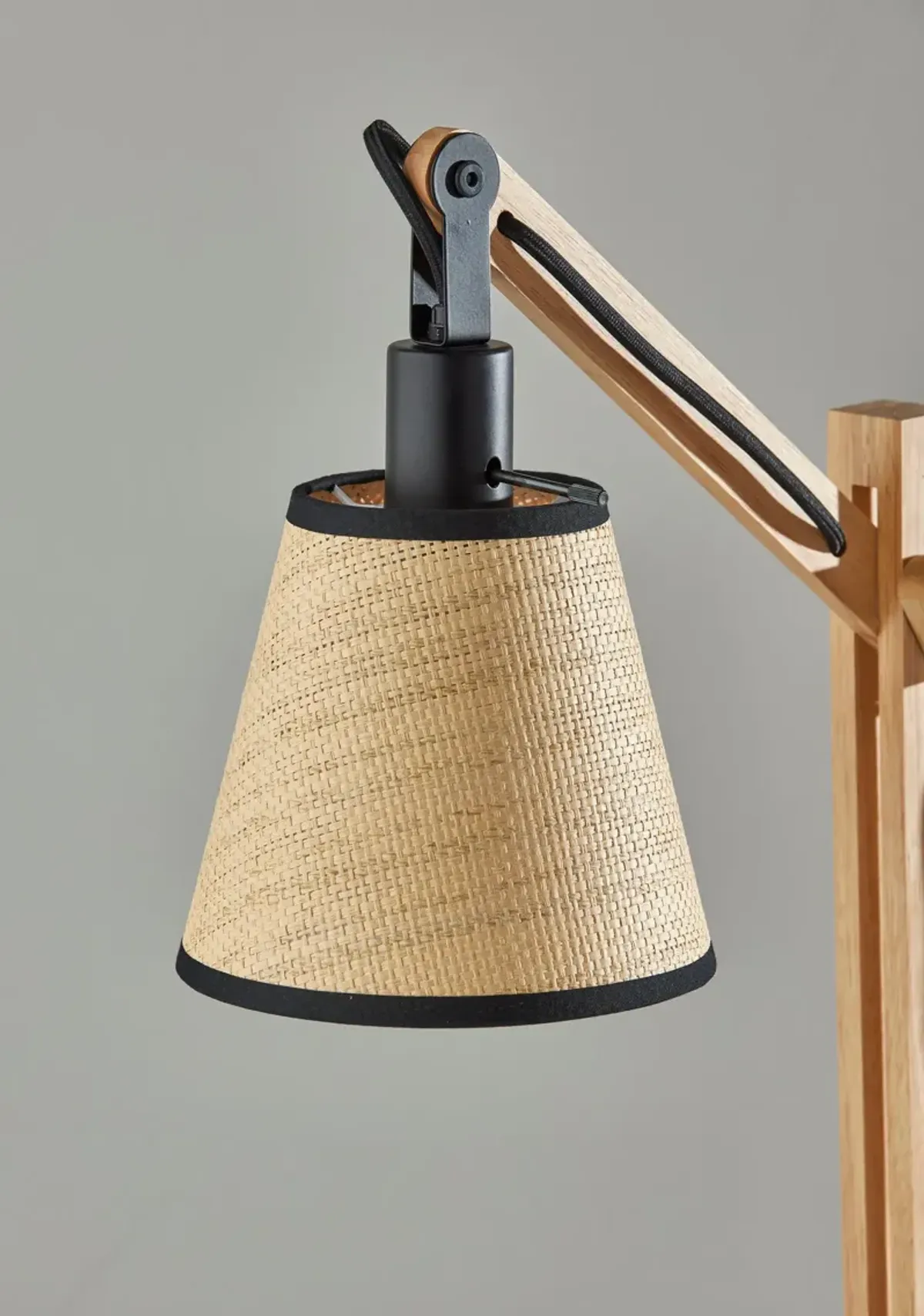 Walden Table Lamp