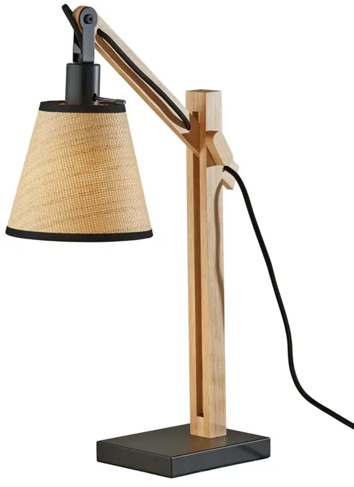 Walden Table Lamp