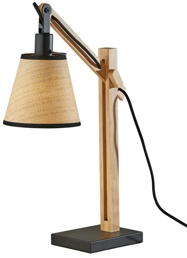 Walden Table Lamp