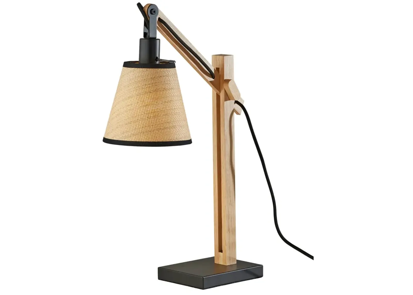 Walden Table Lamp