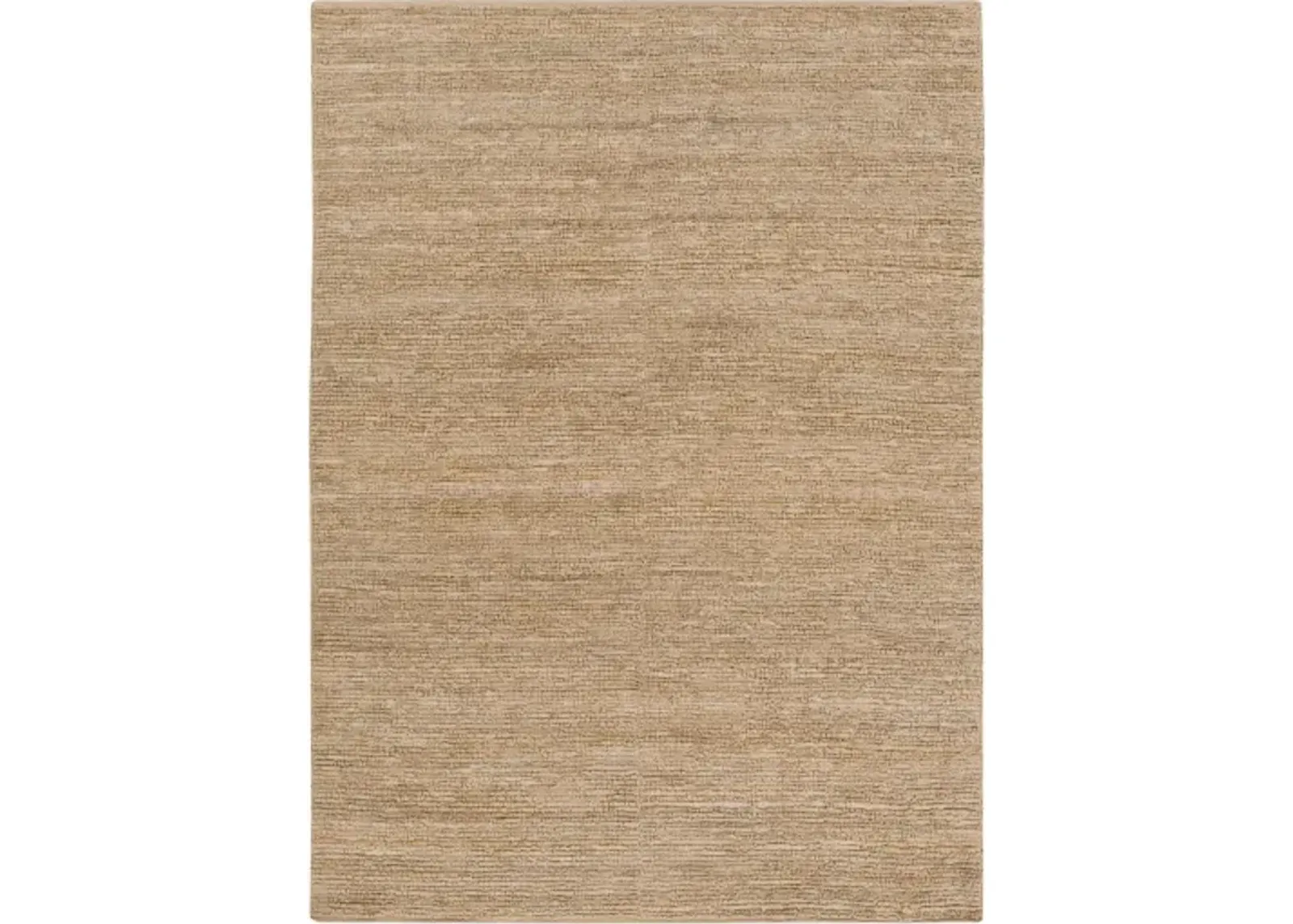 Continental 8' x 11' Rug