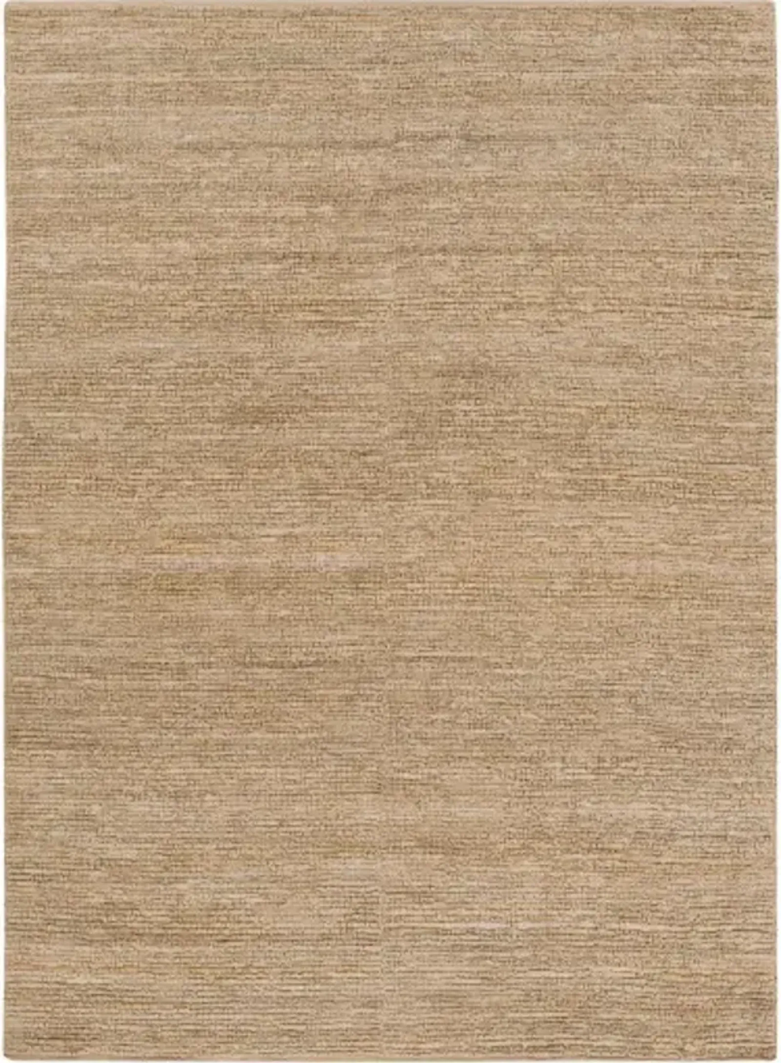 Continental 8' x 11' Rug