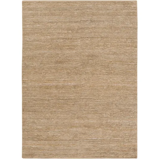 Continental 8' x 11' Rug