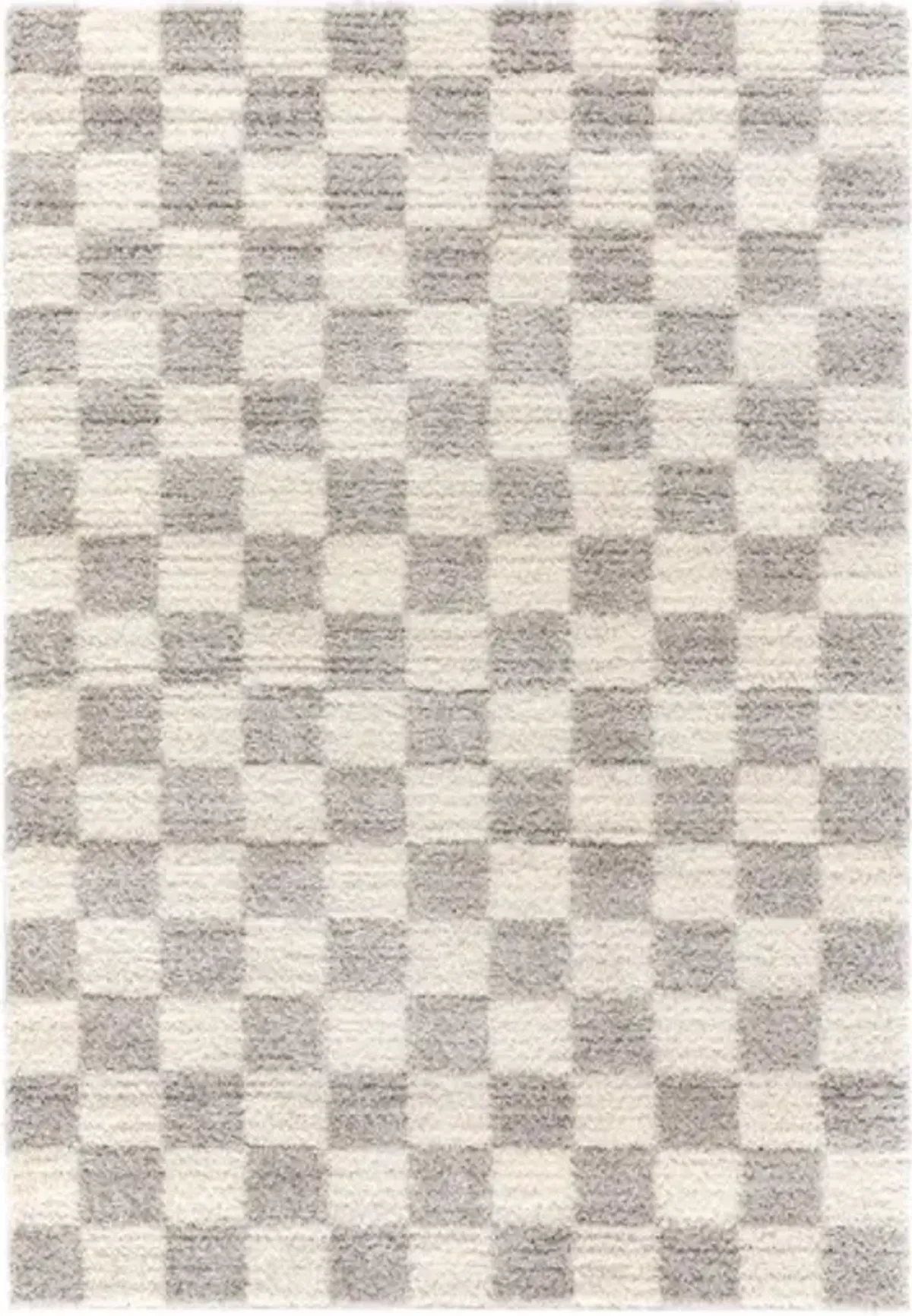 Primo PRO-2316 5'3" x 7' Machine Woven Rug