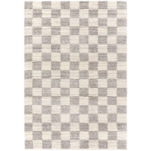 Primo PRO-2316 5'3" x 7' Machine Woven Rug