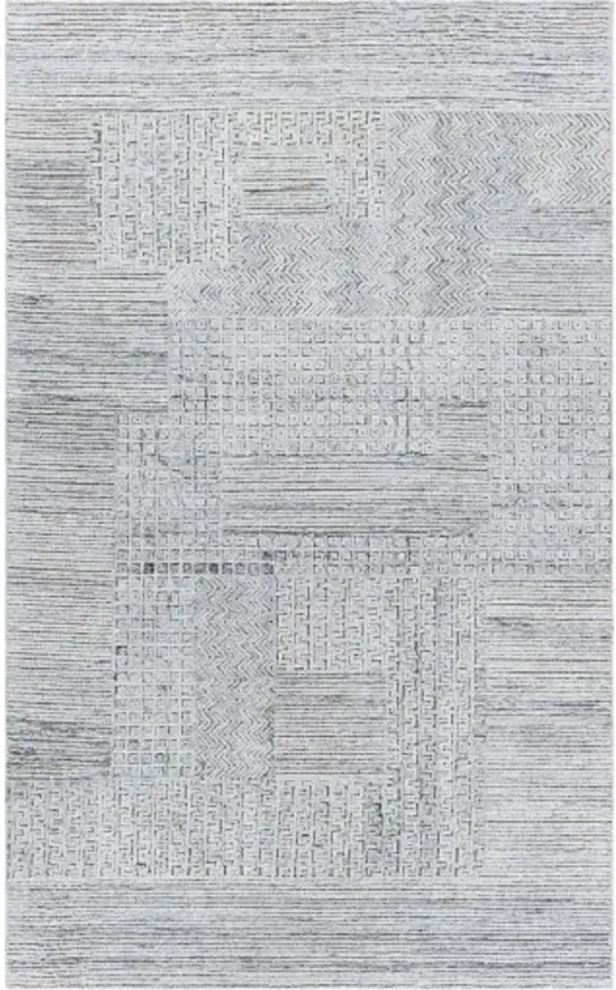 Rosario 10' x 14' Rug