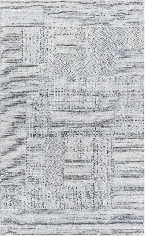 Rosario 10' x 14' Rug