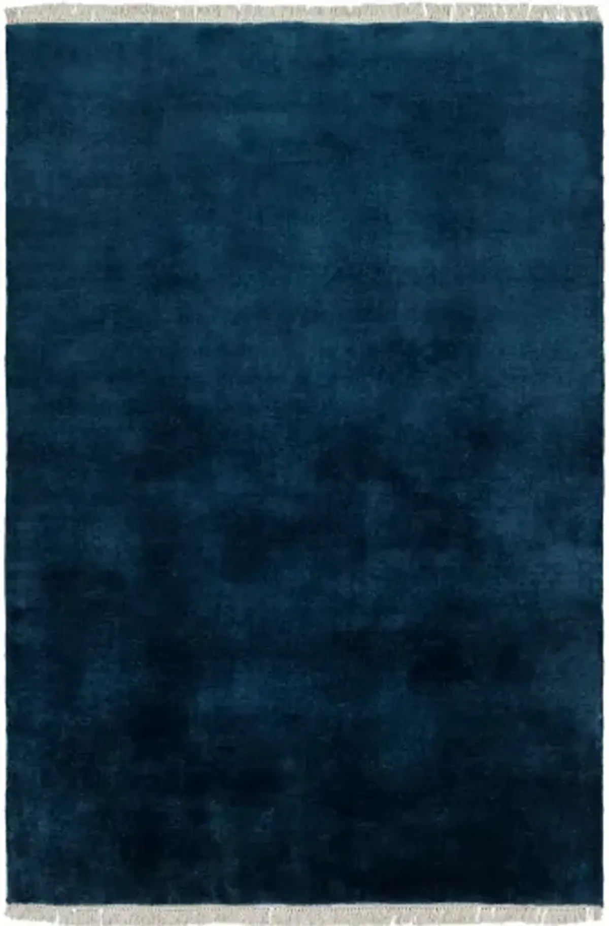 Evergreen EVG-2311 9' x 12' Hand Made Rug