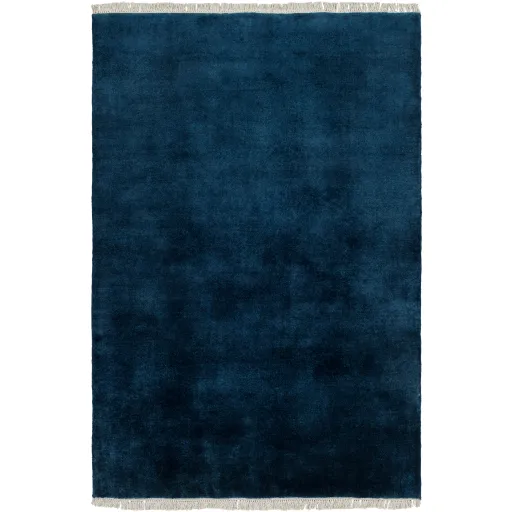 Evergreen EVG-2311 9' x 12' Hand Made Rug