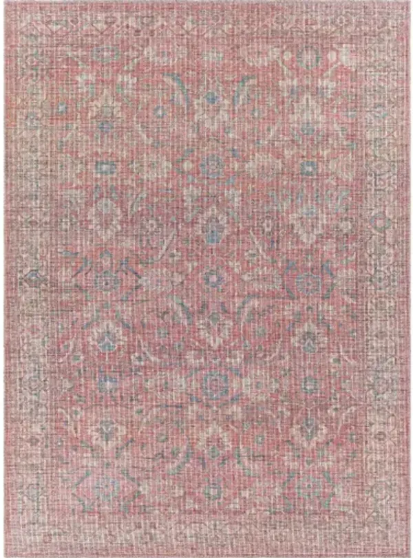 Farrell 6'7" x 9' Rug