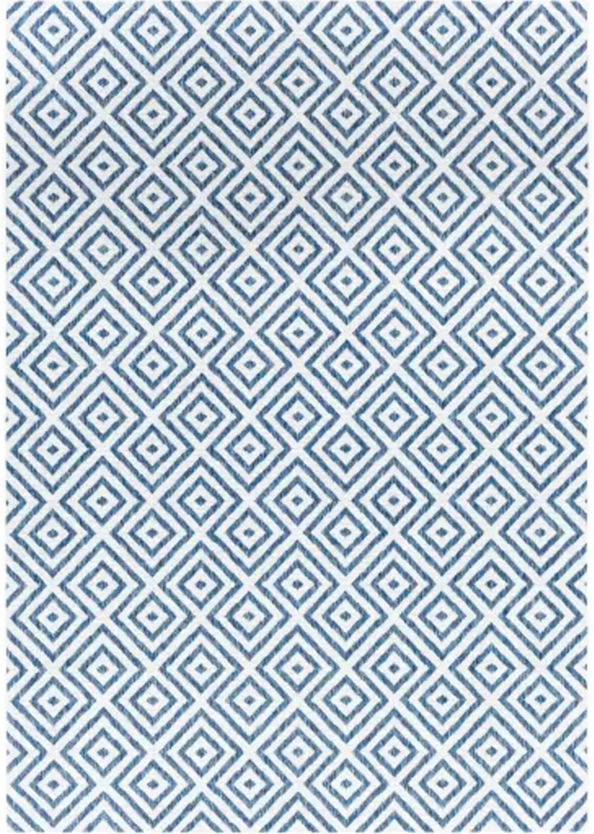 Eagean 2' x 2'11" Rug