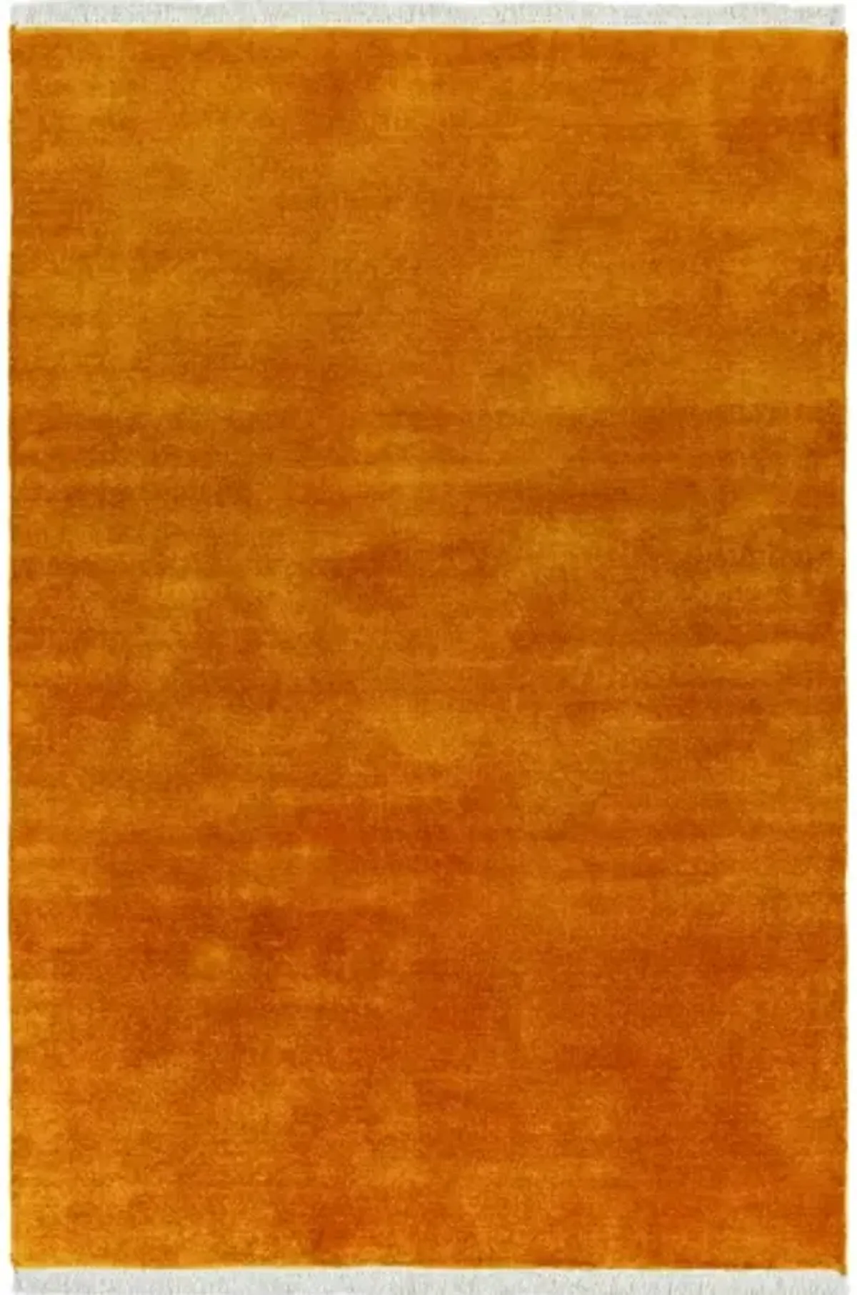 Evergreen EVG-2308 6' x 6' Hand Made Rug