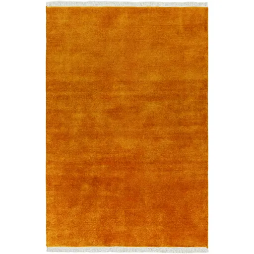 Evergreen EVG-2308 6' x 6' Hand Made Rug