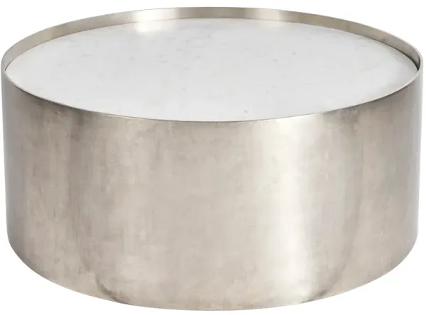 Aspen Cocktail Table