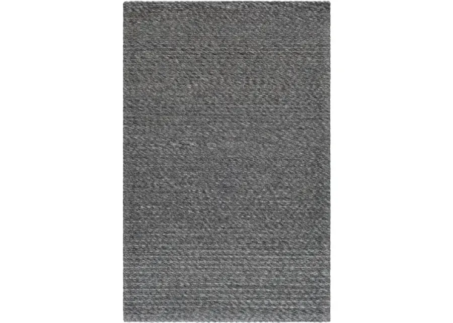 Empoli EPO-2308 6' x 9' Hand Made Rug