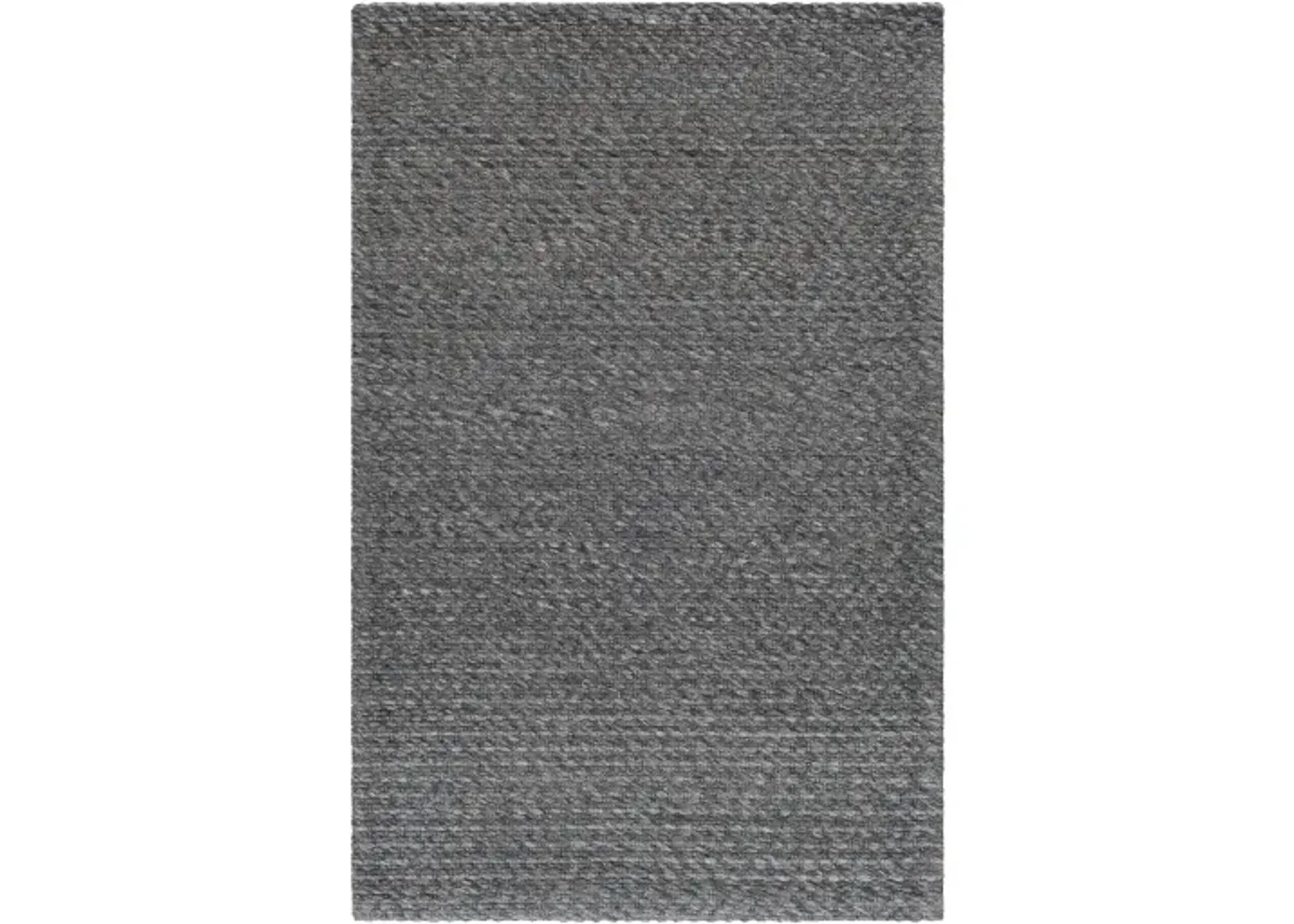 Empoli EPO-2308 6' x 9' Hand Made Rug