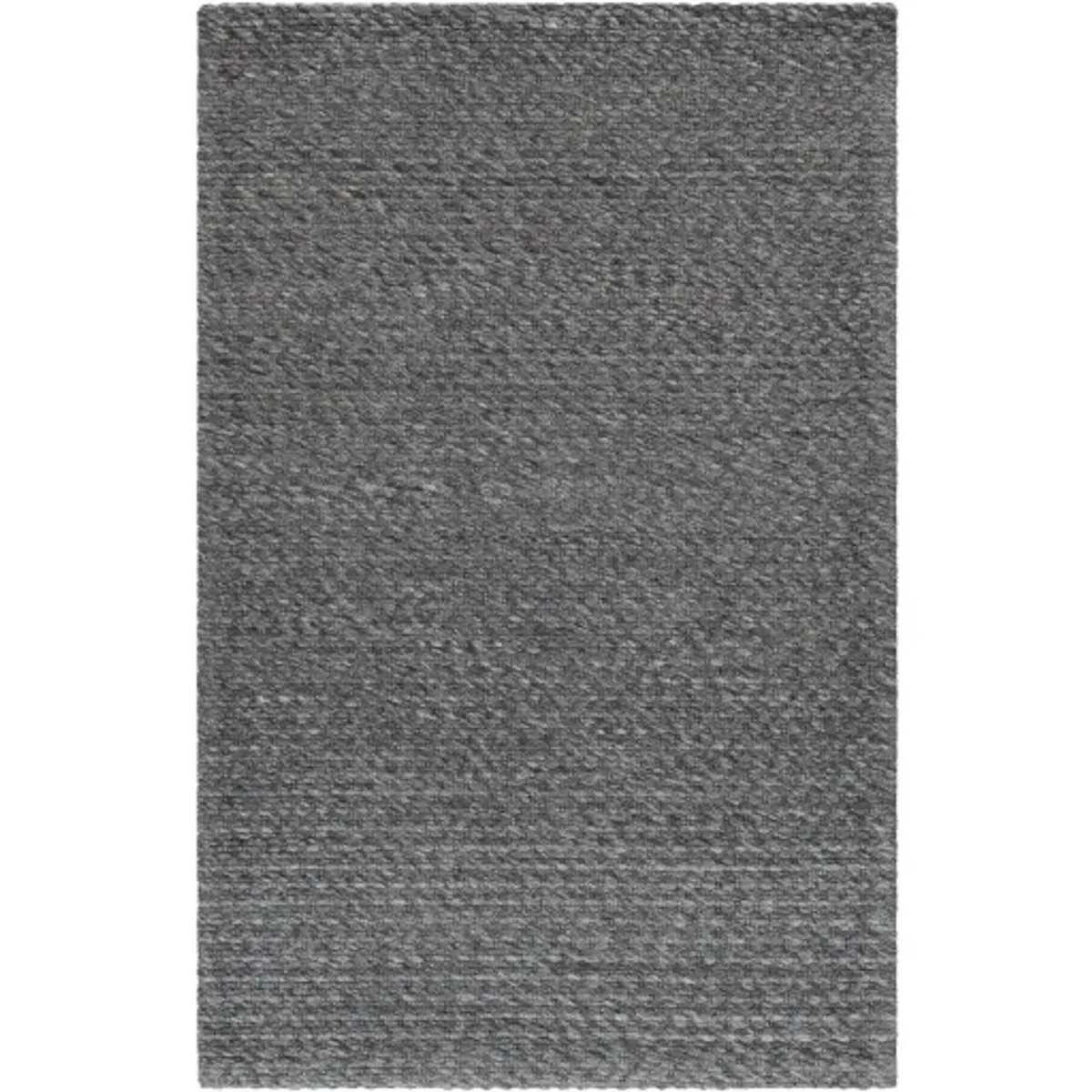 Empoli EPO-2308 6' x 9' Hand Made Rug