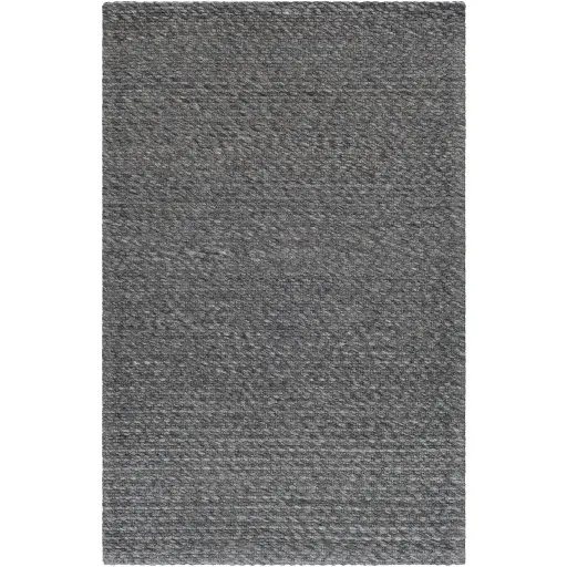 Empoli EPO-2308 6' x 9' Hand Made Rug