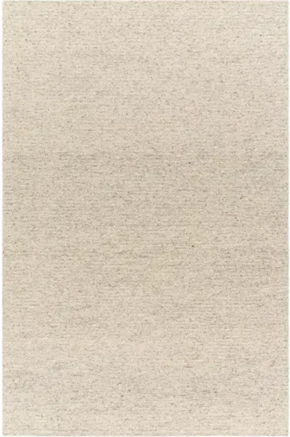 Mia MIA-2301 2' x 3' Hand Made Rug