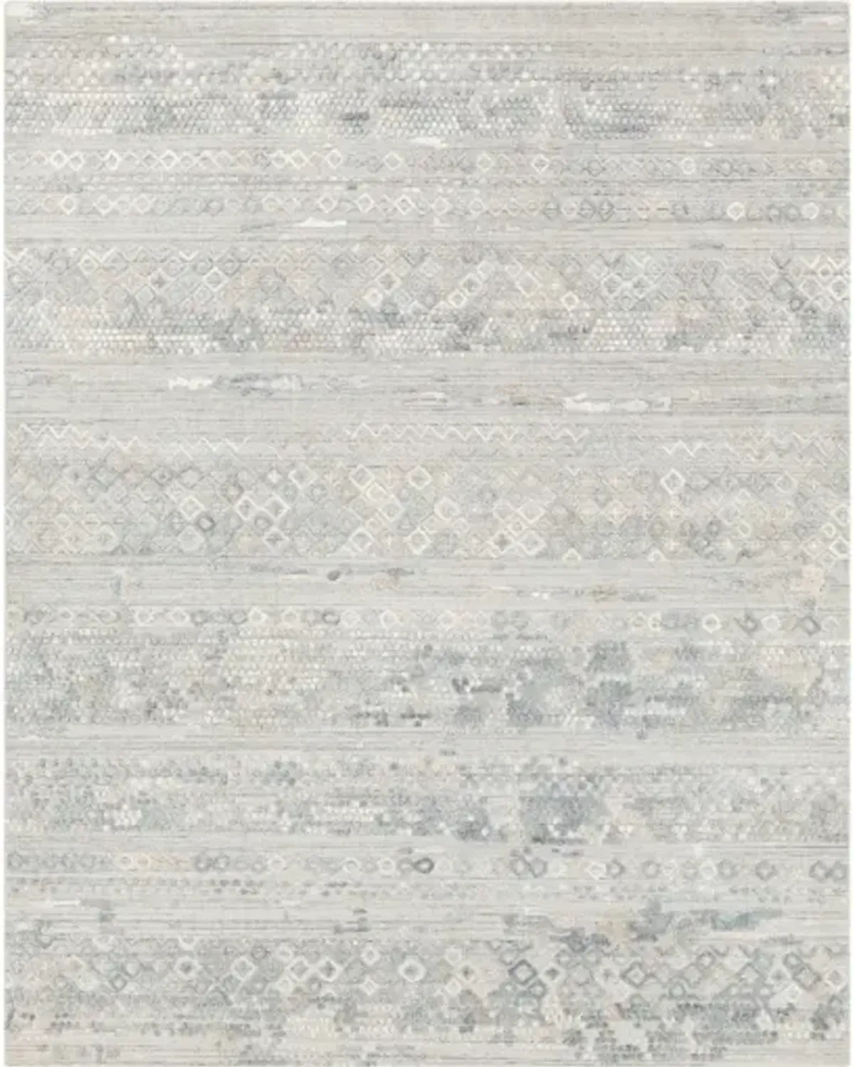 Makalu 2' x 3' Rug
