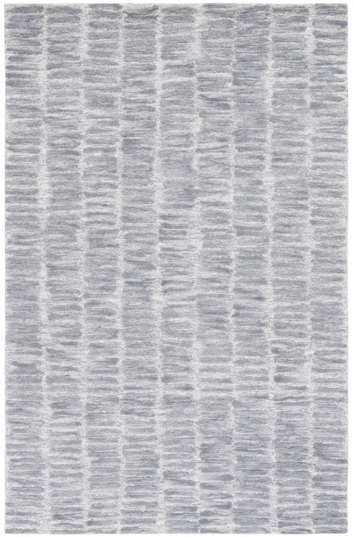 METRO Hand Tufted 3' x 5' area rug