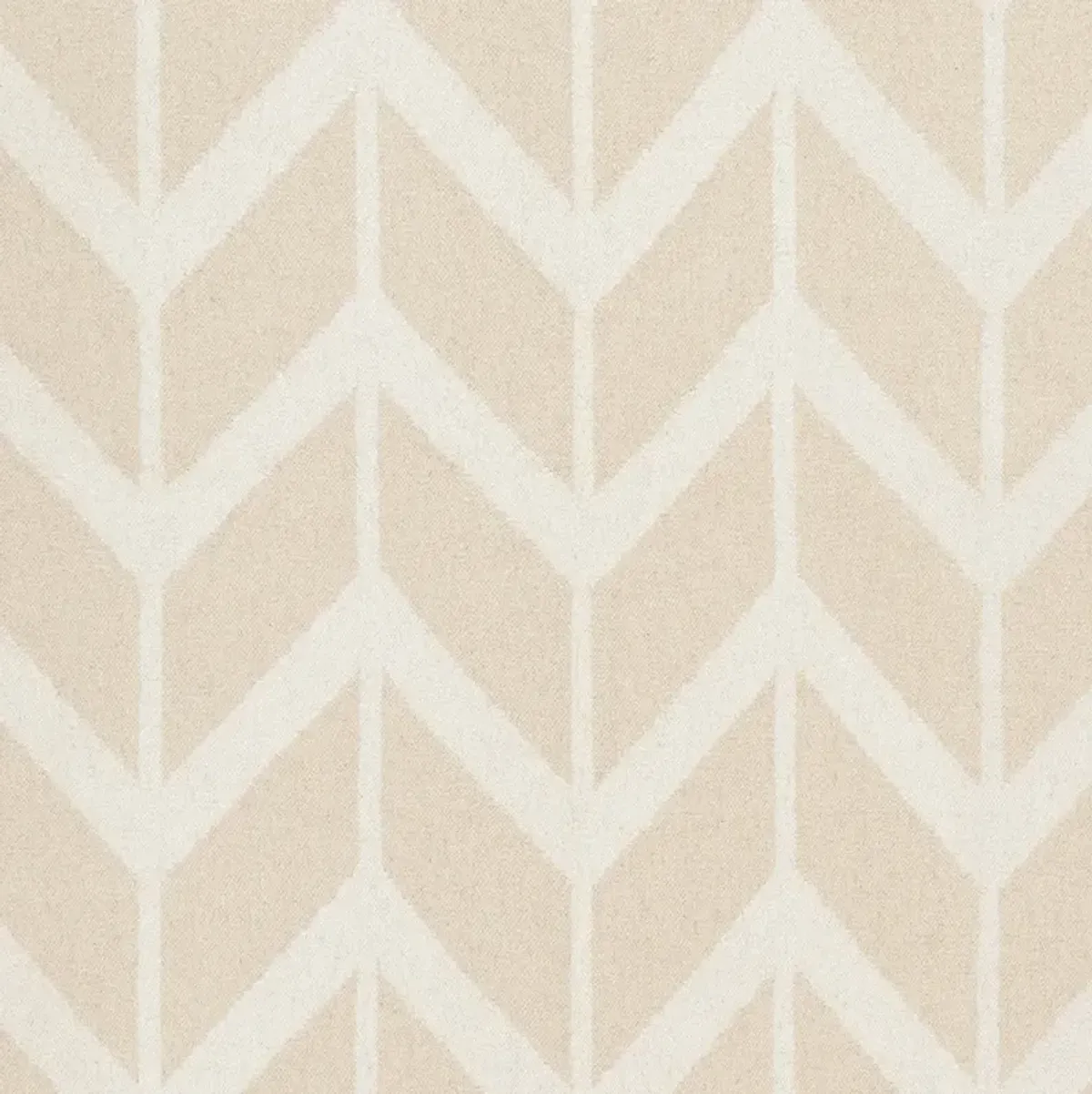 Fallon FAL-1079 3'6" x 5'6" Hand Made Rug