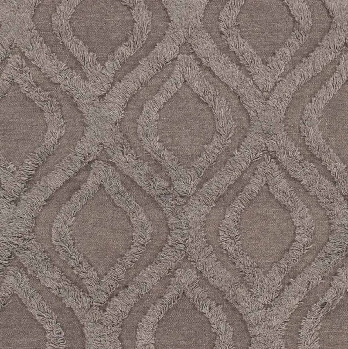 Kabru KAB-8013 8' x 11' Hand Made Rug