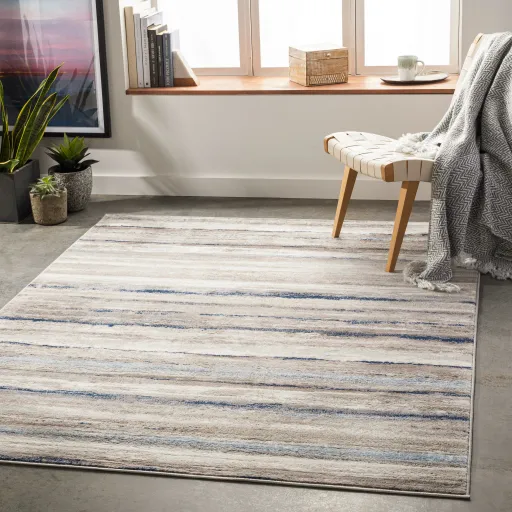 Roma 11'10" x 15' Rug