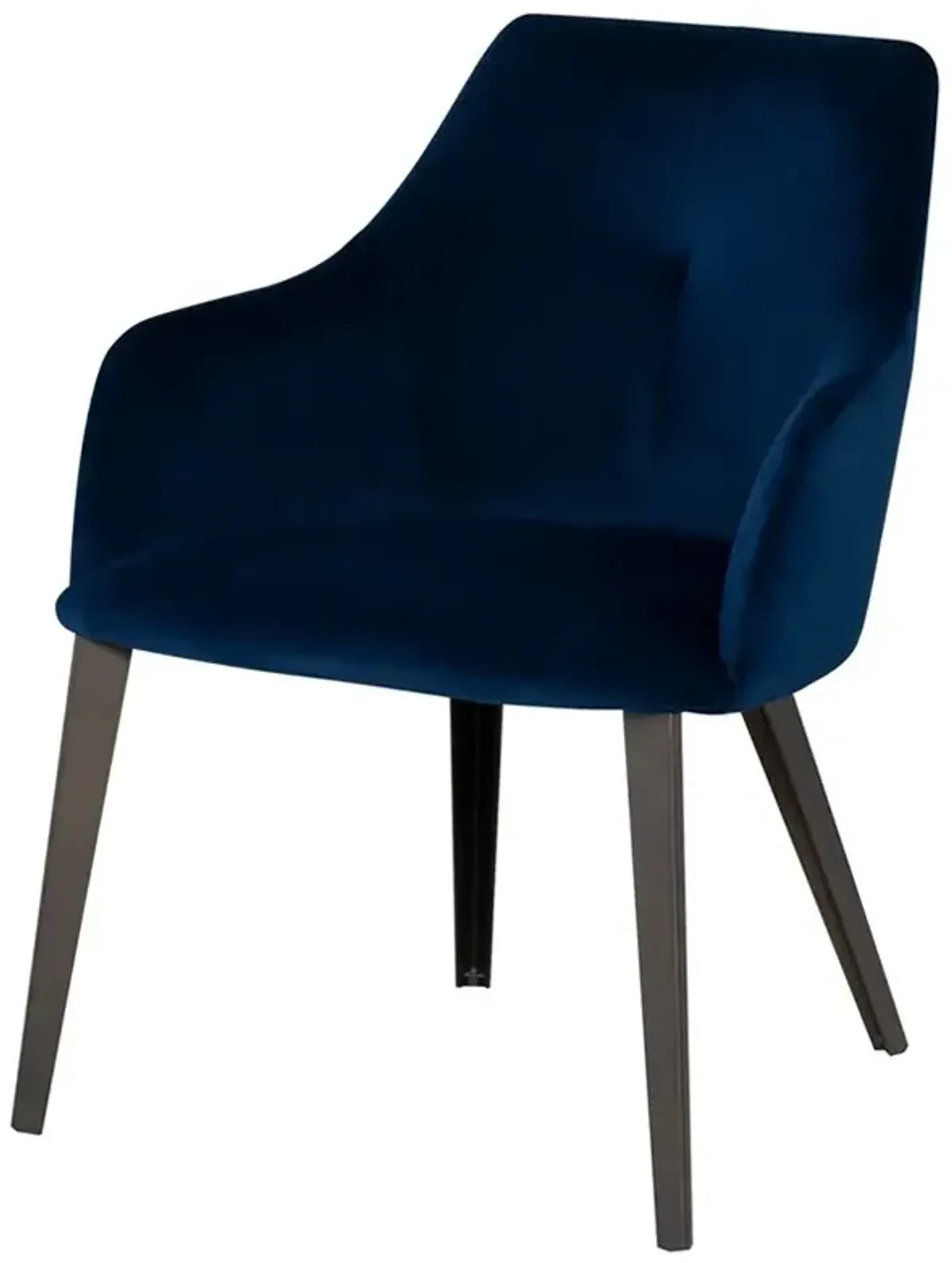 Renee Dining Chair