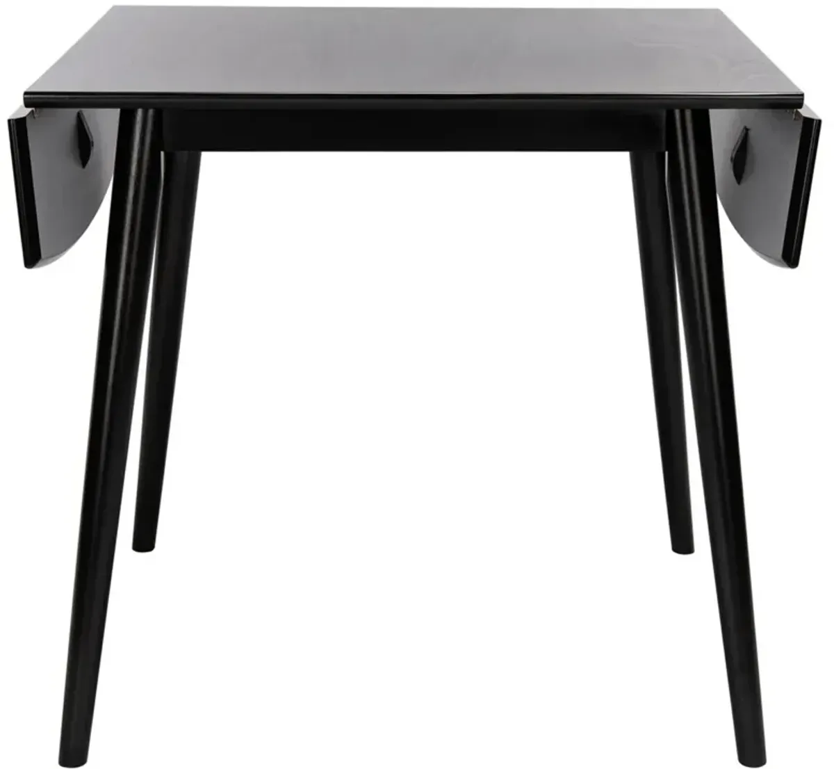 KAYLEE EXTENSION DINING TABLE