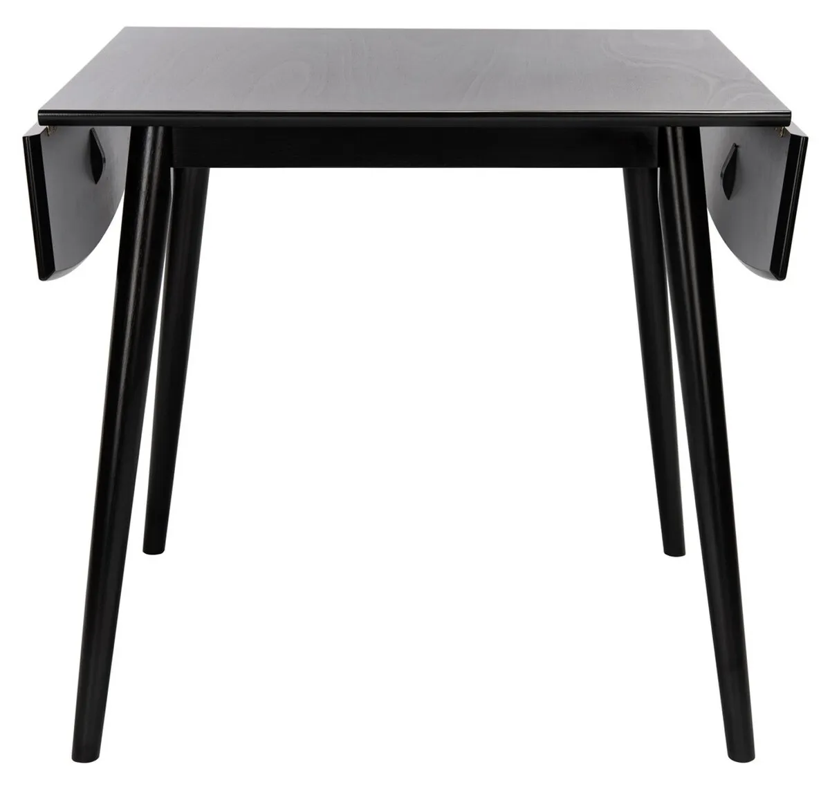 KAYLEE EXTENSION DINING TABLE