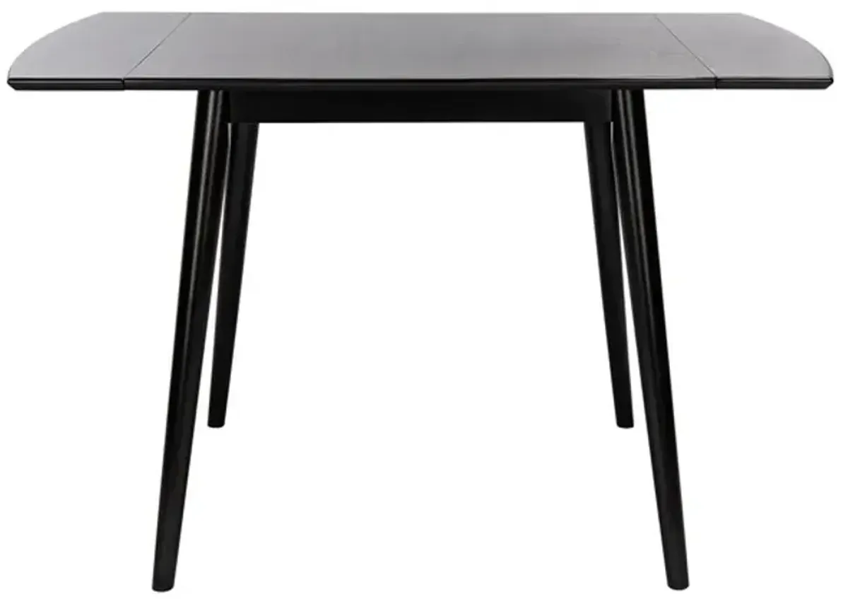 KAYLEE EXTENSION DINING TABLE