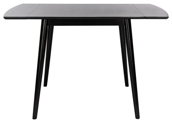 KAYLEE EXTENSION DINING TABLE