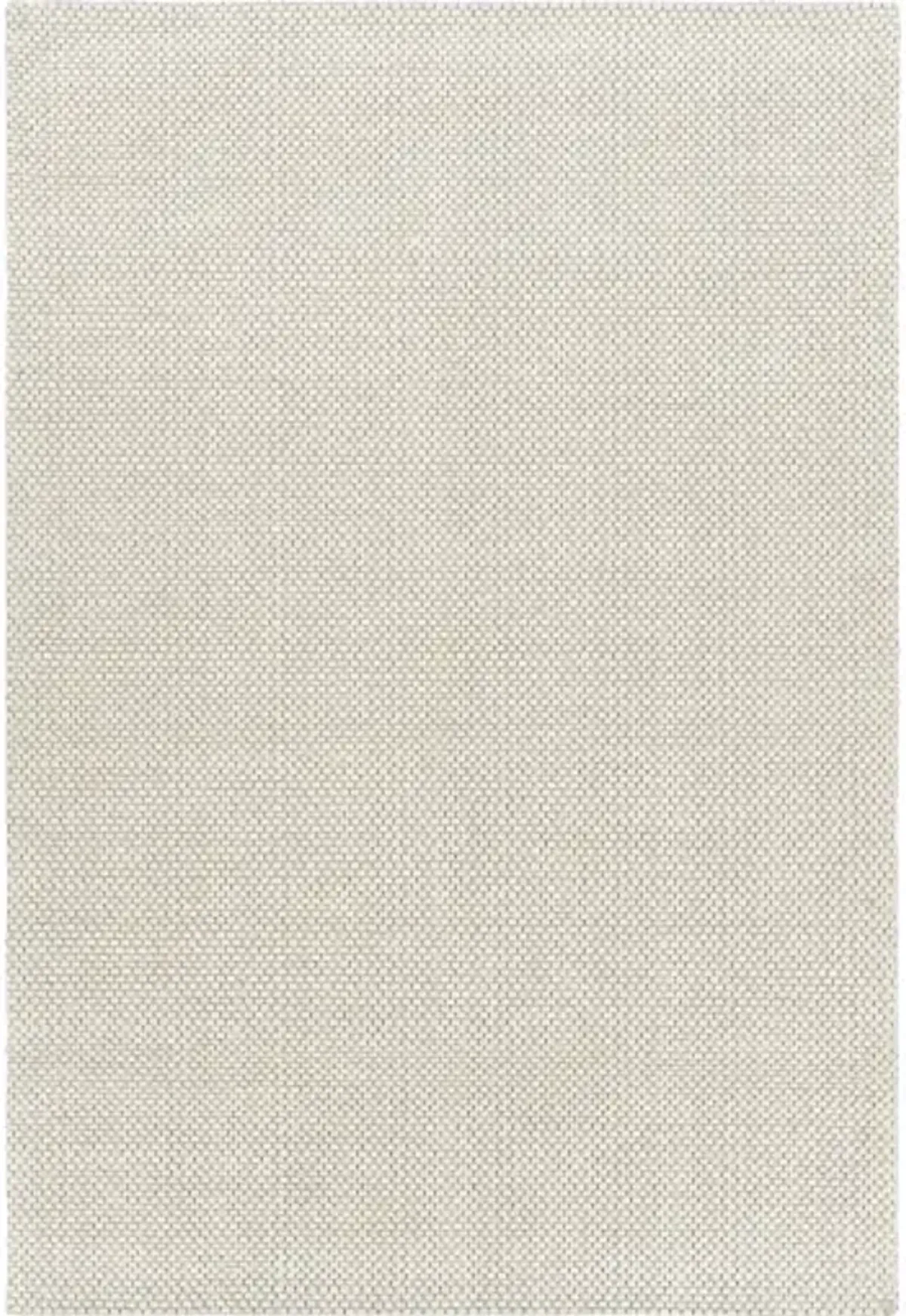 Colarado 2' x 3' Rug